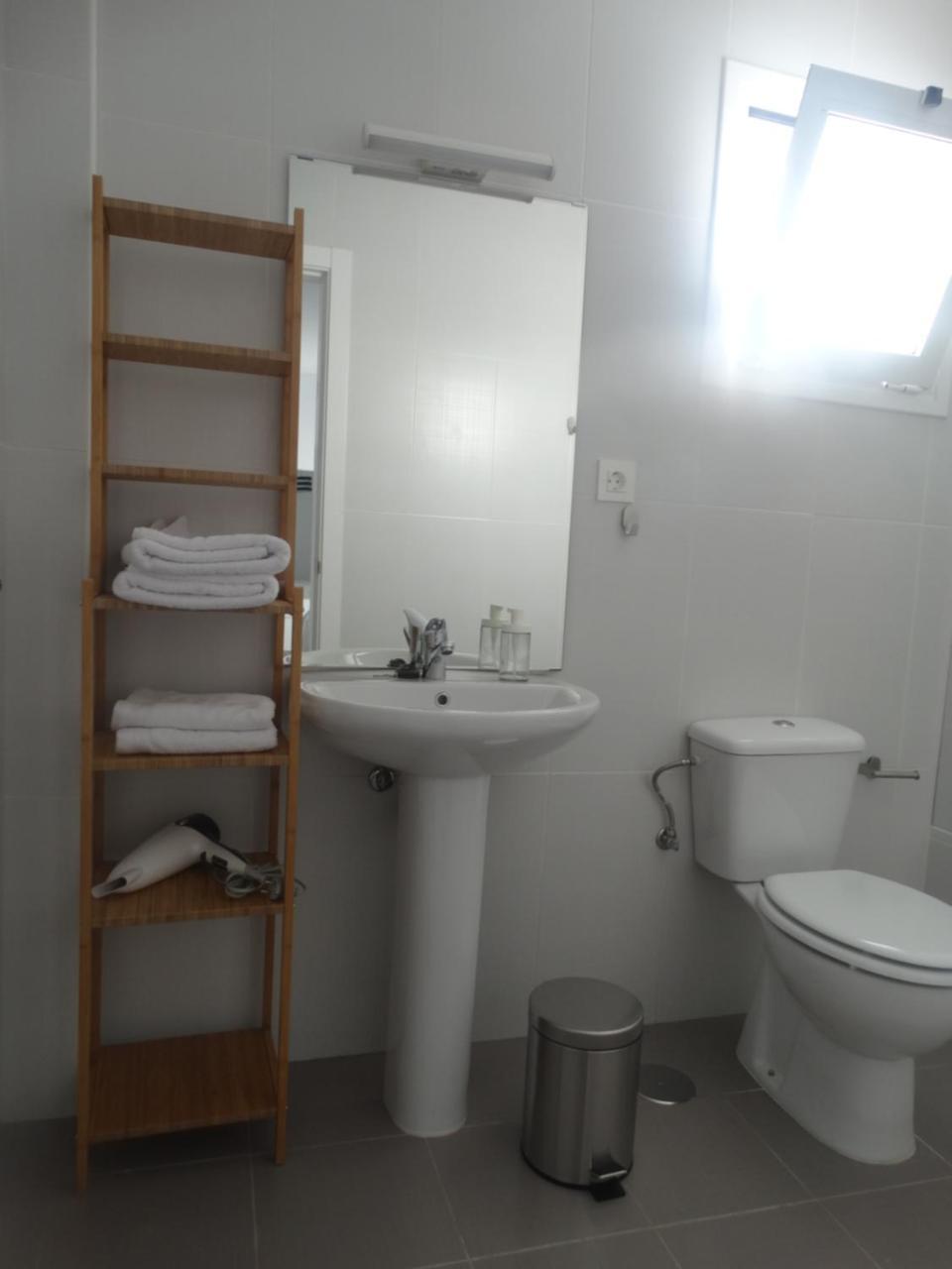 Malaga Apartamentos - Jinetes, 10 Екстер'єр фото