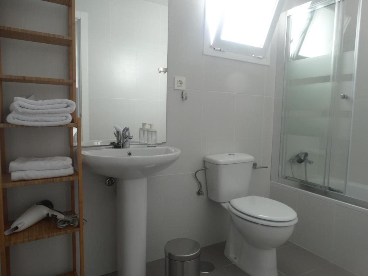 Malaga Apartamentos - Jinetes, 10 Екстер'єр фото