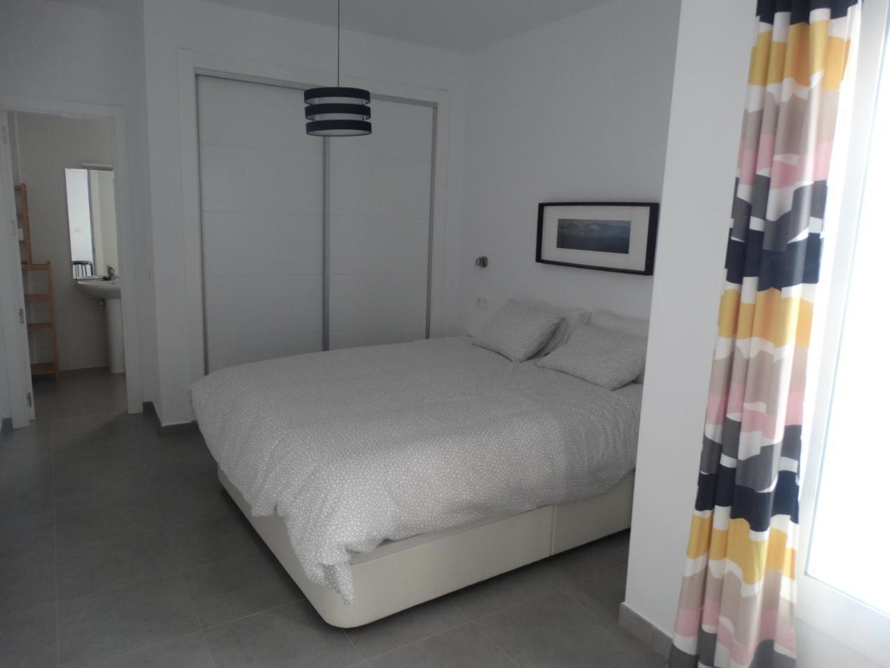 Malaga Apartamentos - Jinetes, 10 Екстер'єр фото