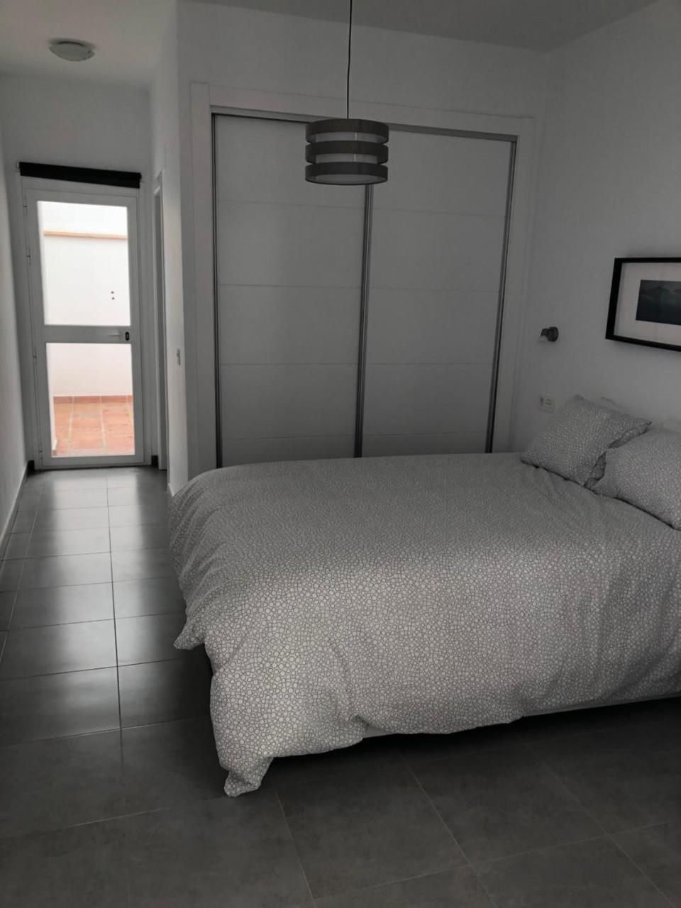 Malaga Apartamentos - Jinetes, 10 Екстер'єр фото