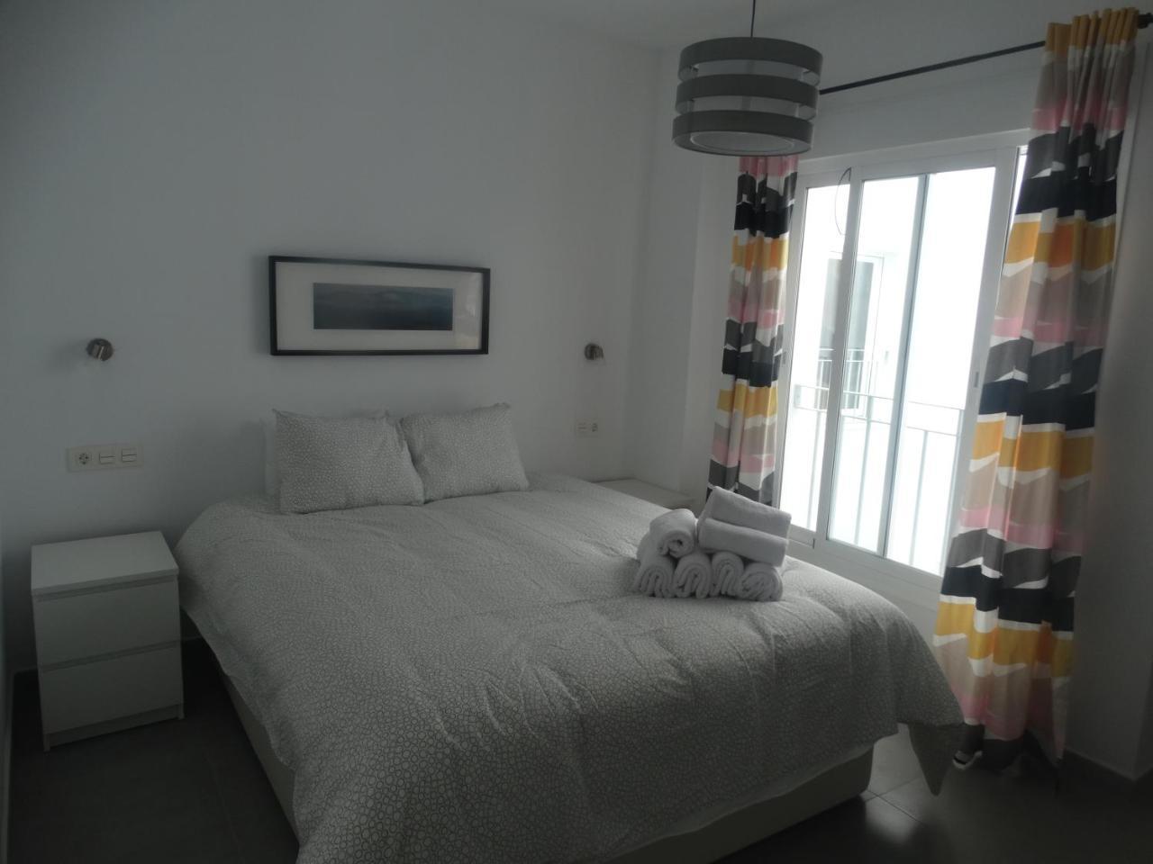 Malaga Apartamentos - Jinetes, 10 Екстер'єр фото