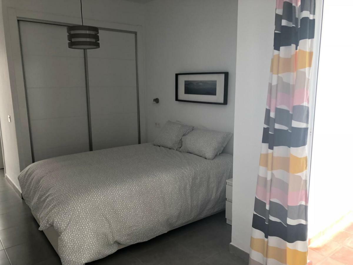 Malaga Apartamentos - Jinetes, 10 Екстер'єр фото